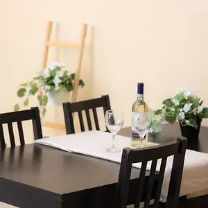 Apartment Palazzo Ghibellina 3 By In Florence