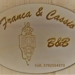 Apartment La Lanterna Di Franca E Cassio Pisa